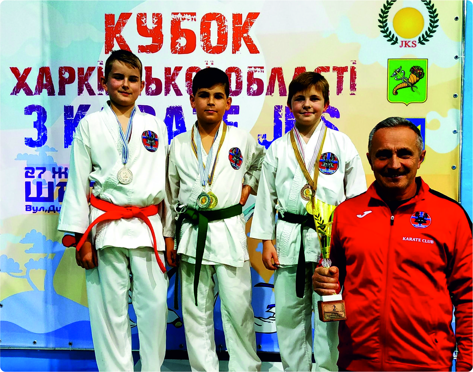 kubok_10years