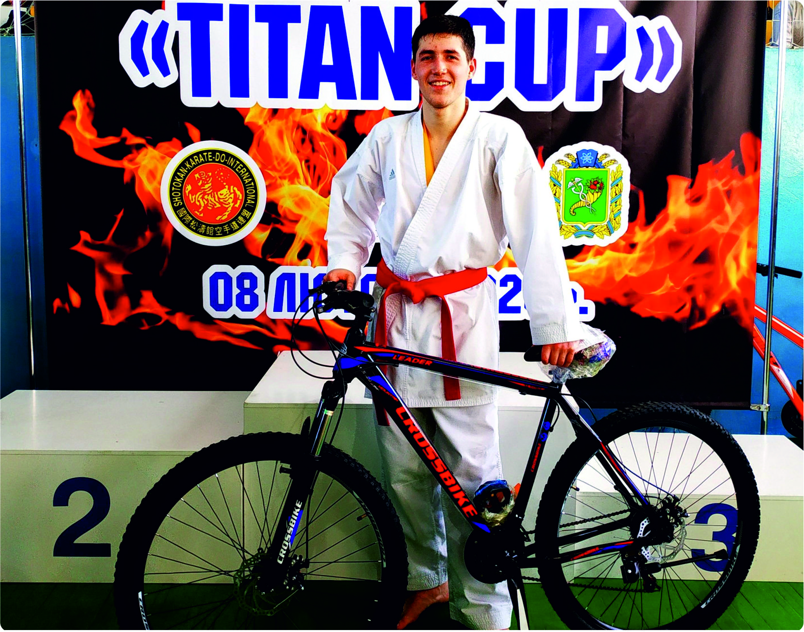 kornienko_bicycle