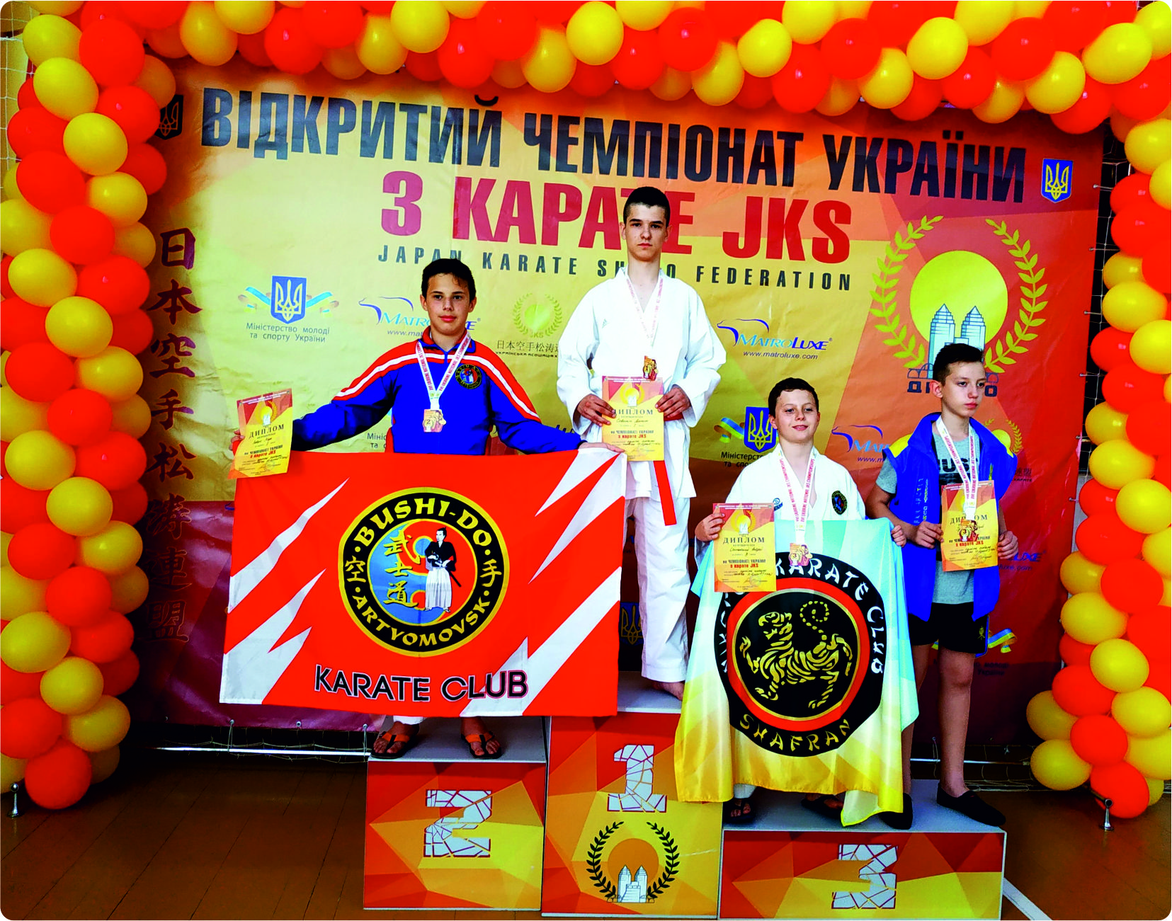 savostin_ukraine