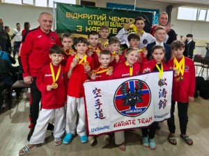 Турніри 2026 року